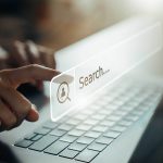 Kurumsal İngilizce Web Sitesi