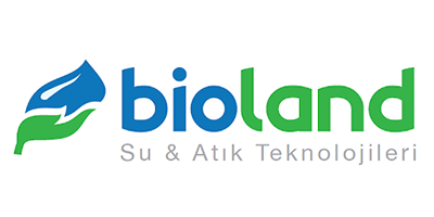 bioland