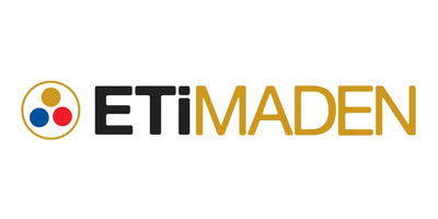 Eti Maden