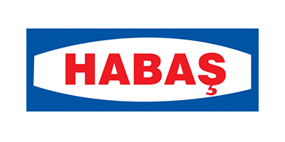 Habaş