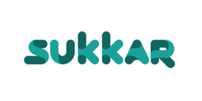 Sukkar