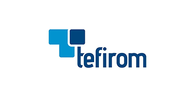 tefirom