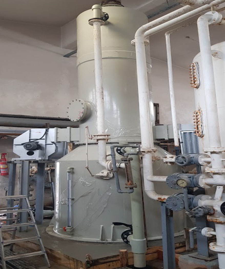 eti-maden-demineralize