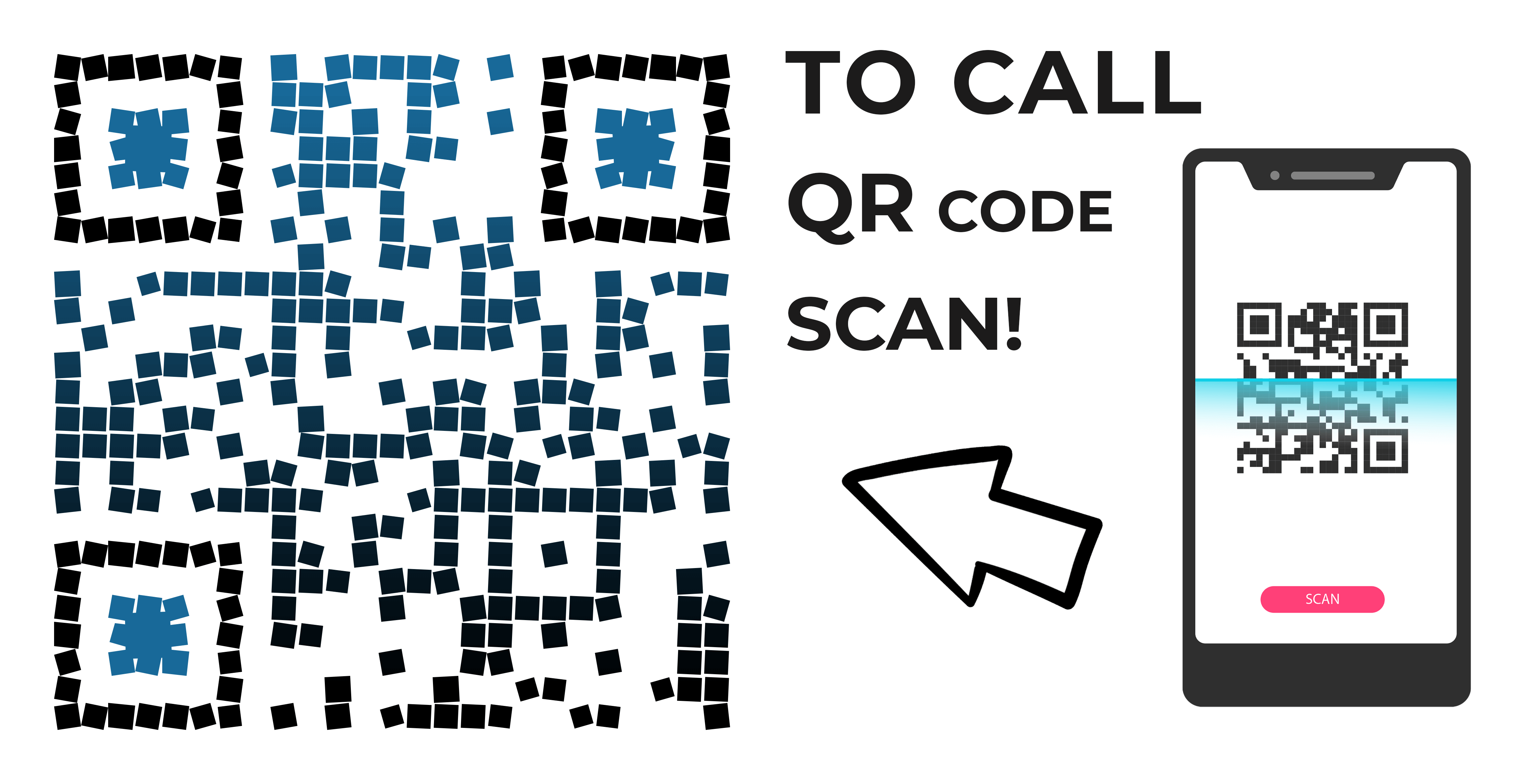 qr-code-en